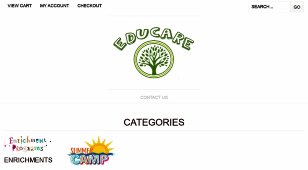 educare.corecommerce.com