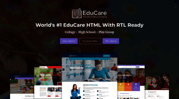 educare.w3itexperts.com