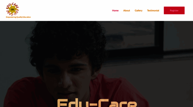 educarekolkata.in