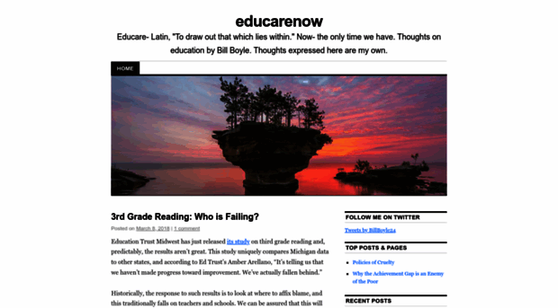 educarenow.wordpress.com