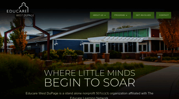 educarewestdupage.org