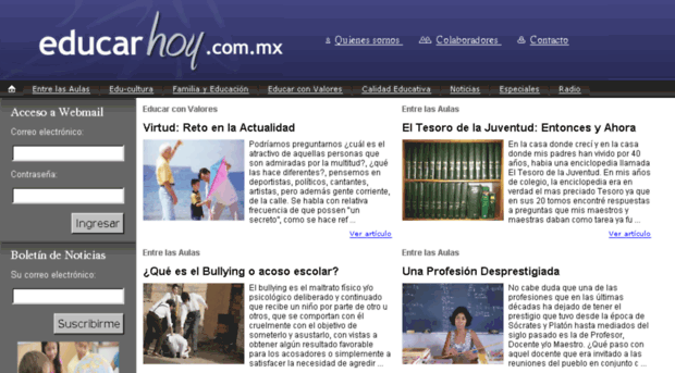 educarhoy.com.mx