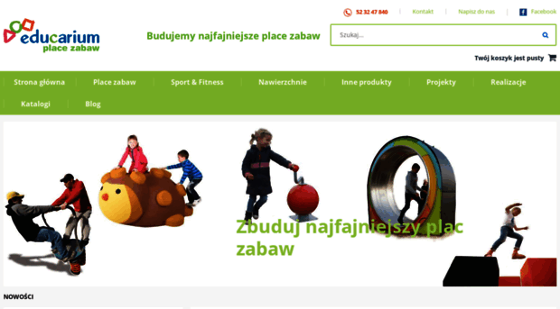 educarium-placezabaw.com.pl