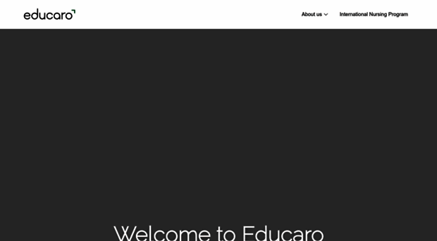 educaro.de