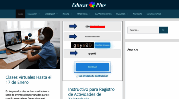 educarplus.com