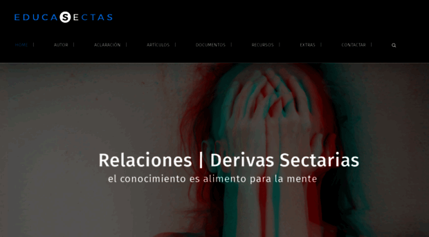 educasectas.org