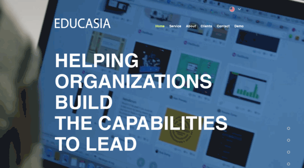 educasiainc.com