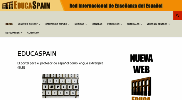 educaspain.wordpress.com