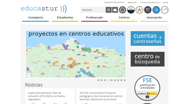 educastur.es