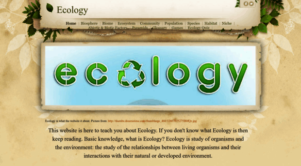 educate-ecology-students.weebly.com