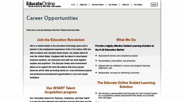 educate-online.atsondemand.com