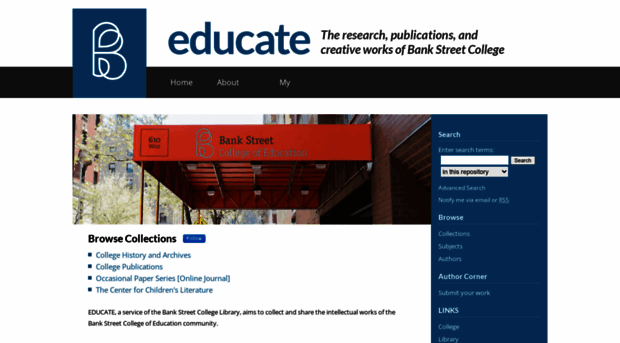 educate.bankstreet.edu