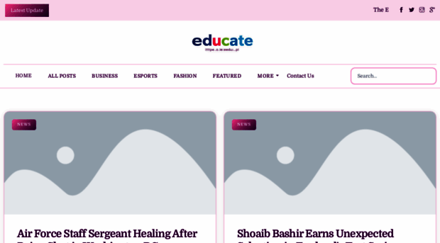 educate.edu.pl