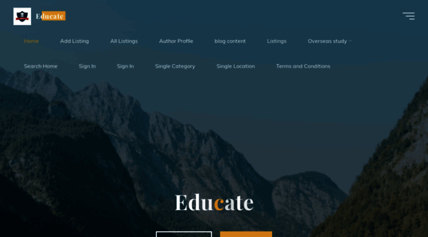 educate.examtest.co