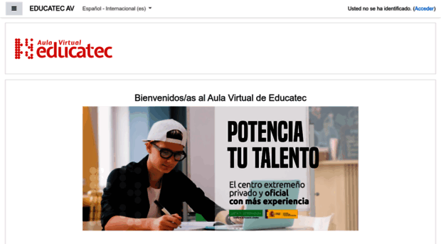 educatec.net