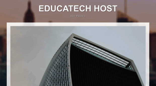 educatechhost.com.br
