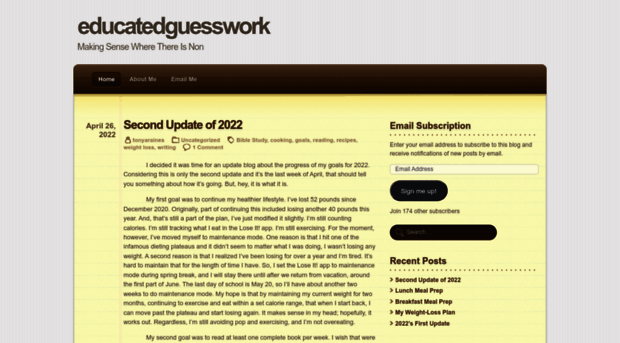 educatedguesswork.wordpress.com