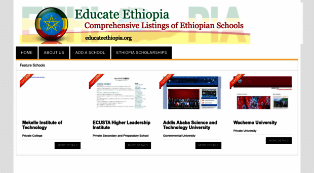 educateethiopia.org