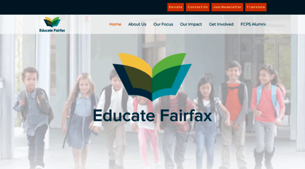 educatefairfax.org