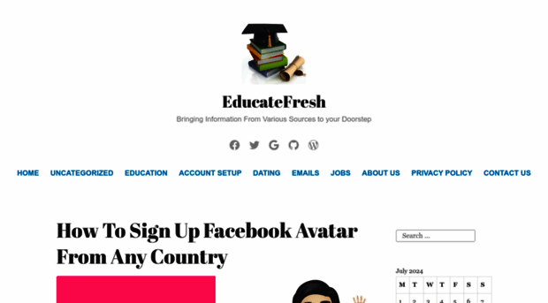 educatefresh.wordpress.com