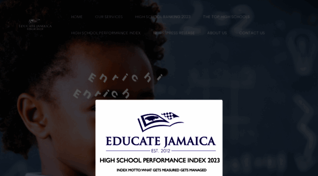 educatejamaica.org