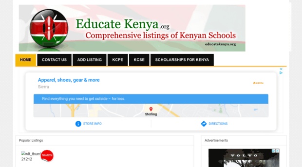 educatekenya.com