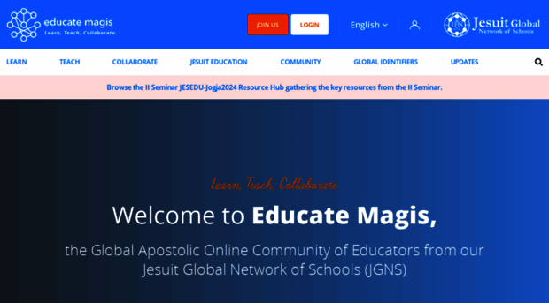 educatemagis.org