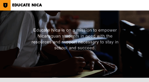 educatenica.org