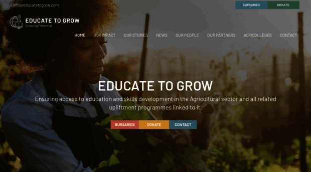 educatetogrow.com