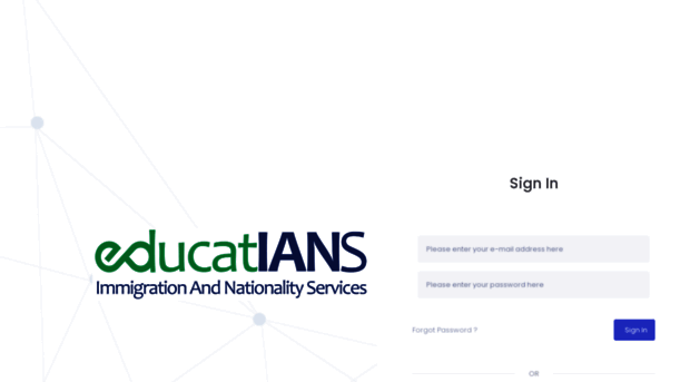 educatians.com