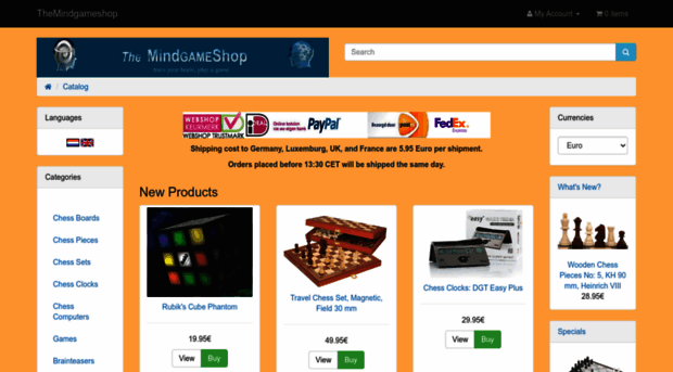 educatief.themindgameshop.com
