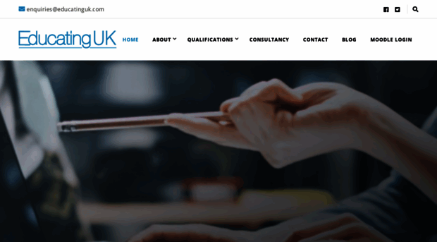 educatinguk.com