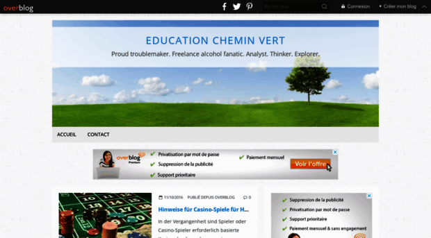 education-chemin-vert.over-blog.com