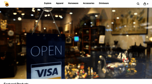 education-content.creator-spring.com