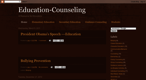 education-counsel.blogspot.com