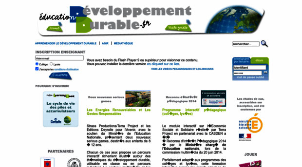 education-developpement-durable.fr