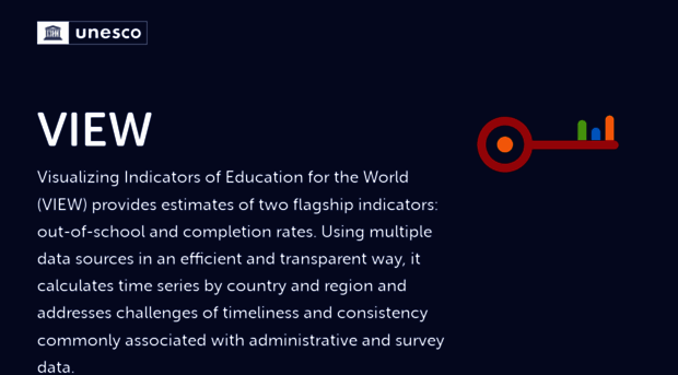 education-estimates.org