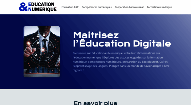 education-et-numerique.fr