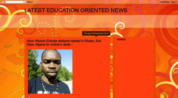 education-gist.blogspot.com