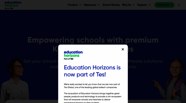 education-horizons-group.webflow.io