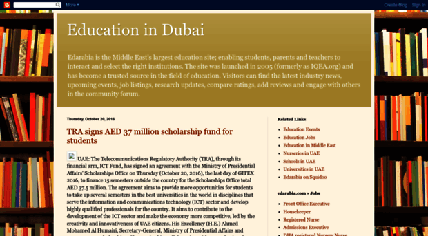 education-in-dubai.blogspot.com