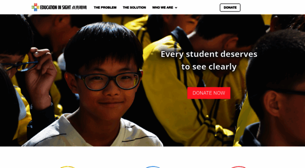 education-in-sight.org