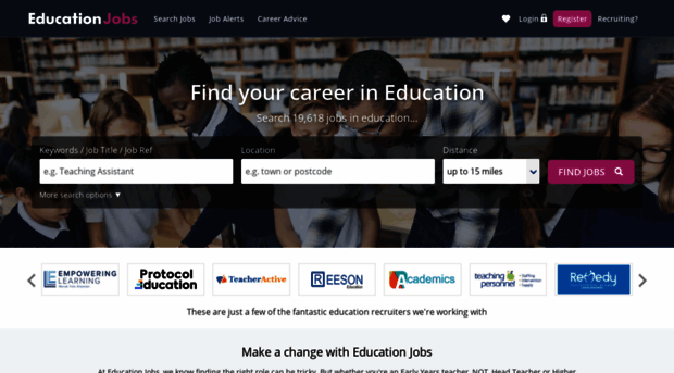 education-jobs.co.uk