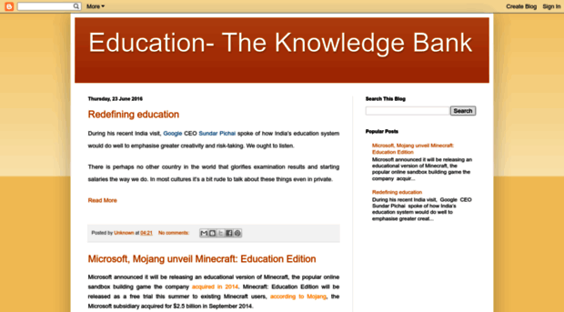 education-knowledge-bank.blogspot.in