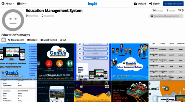 education-manage.imgbb.com