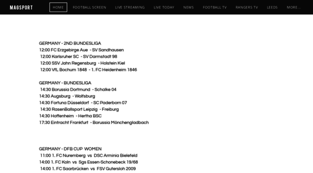 education-primaire.net