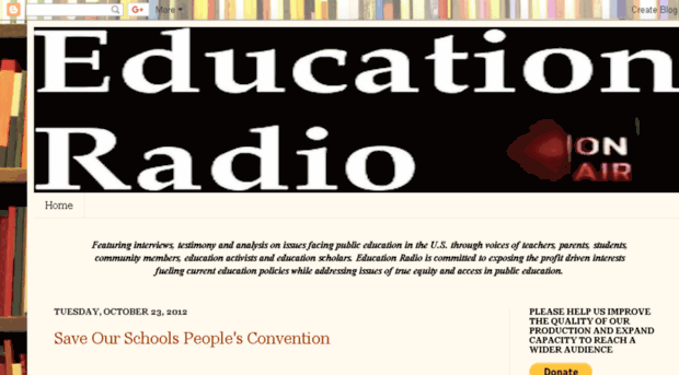 education-radio.blogspot.com
