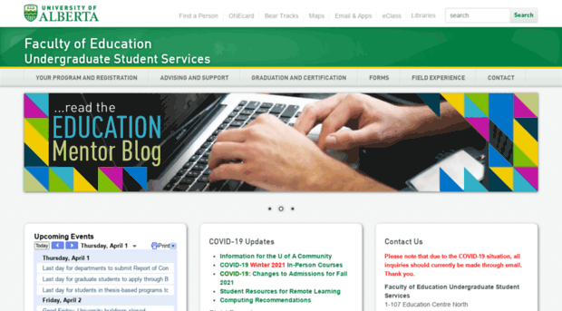 education-student-services.ualberta.ca