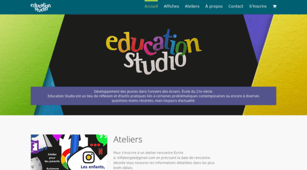 education-studio.com