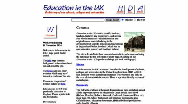 education-uk.org